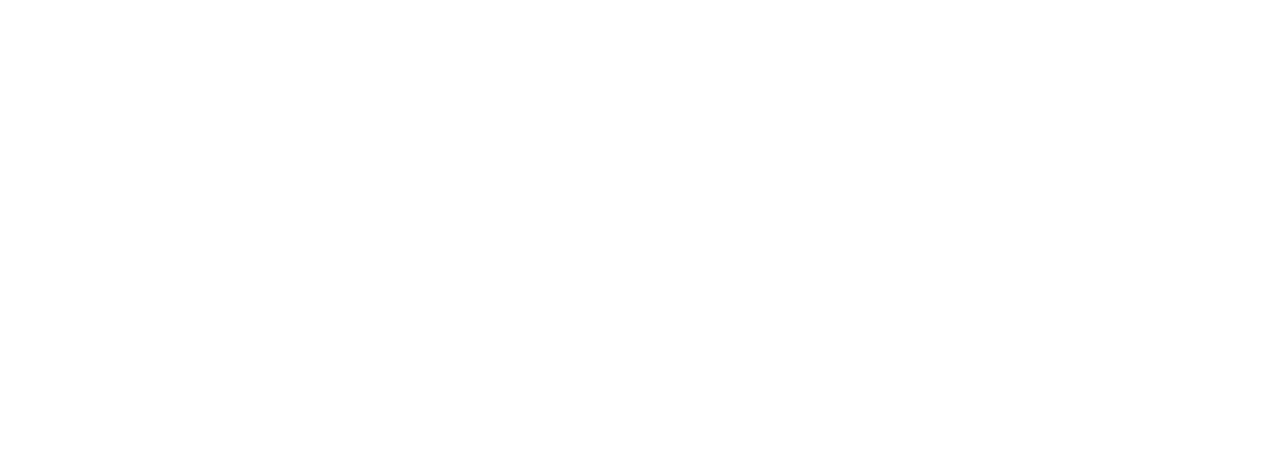 Garnkisten
